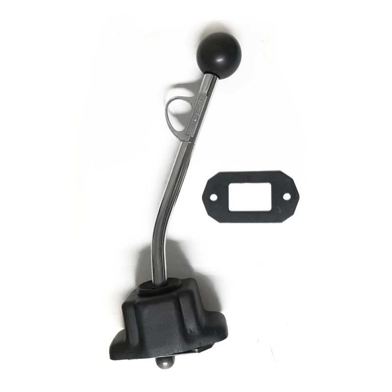 Empi Trigger Shifter Knob Style With Reverse 13 5 For Dune Buggy