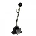 Empi Trigger Shifter Knob Style With Reverse 13 5 For Dune Buggy 
