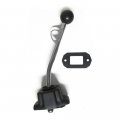 Empi Trigger Shifter Knob Style With Reverse 13 5 For Dune Buggy