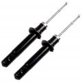 Aintier Set Of 2 Rear For Talon Shocks Absorbers Struts Set 1995 1996 1997 1998 1999 Mitsubishi Eclipse Amortiguadores 341163