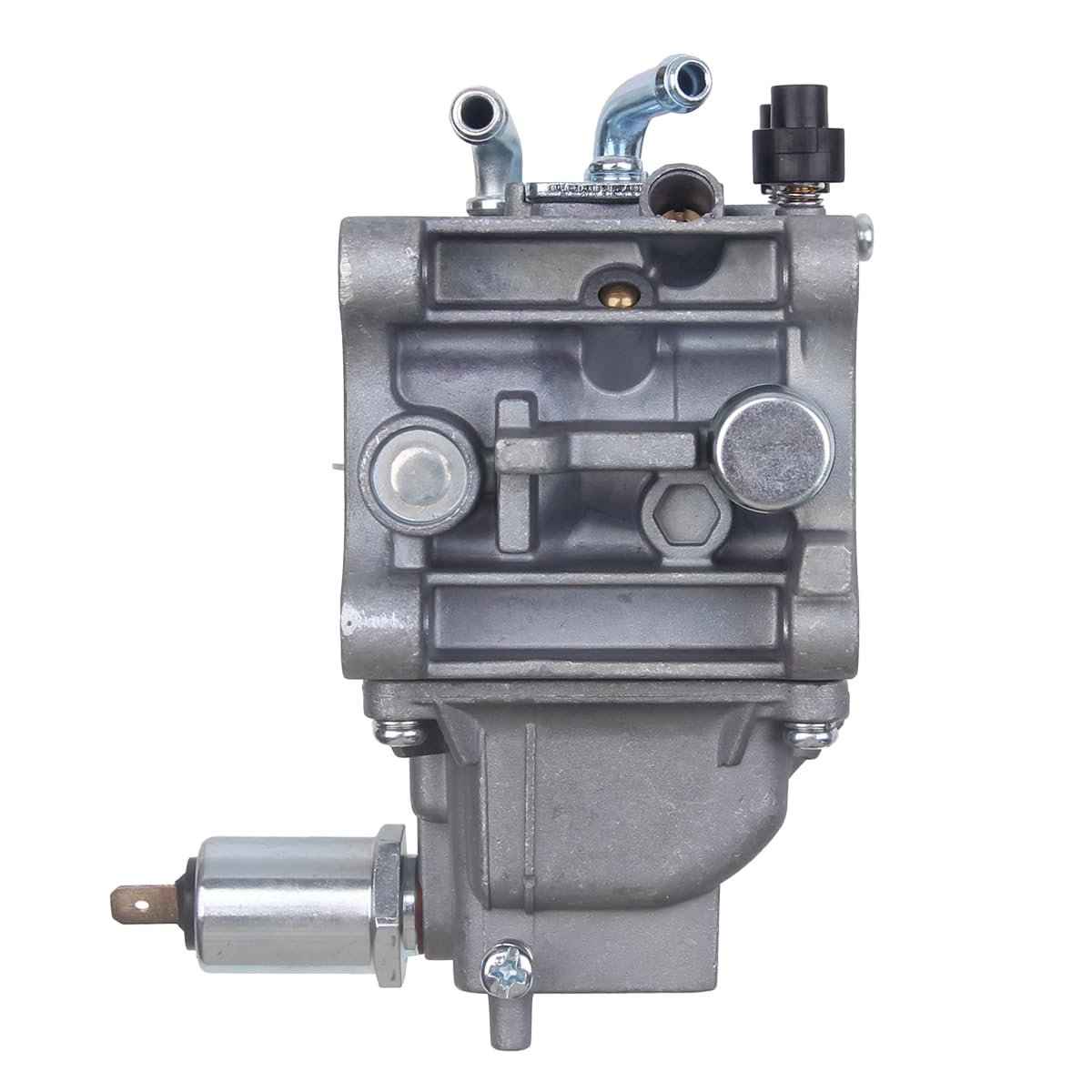 Carburetor For John Deere Ztrak X520 X540 Tractor Mia10546 Miu10902 Z840a Carb
