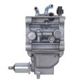 Carburetor For John Deere Ztrak X520 X540 Tractor Mia10546 Miu10902 Z840a Carb