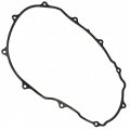Outter Belt Cover Gasket For Suzuki King Quad 500 Lta500 Axi 2011-2019