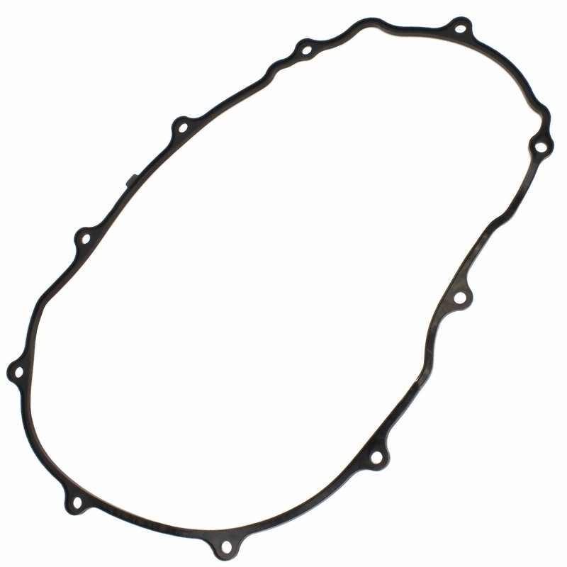 Outter Belt Cover Gasket For Suzuki King Quad 500 Lta500 Axi 2011-2019