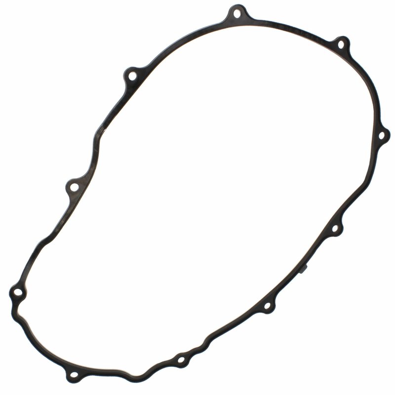 Outter Belt Cover Gasket For Suzuki King Quad 500 Lta500 Axi 2011-2019