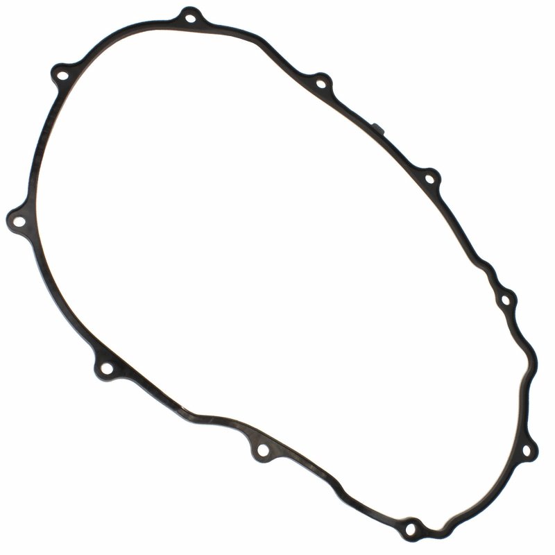 Outter Belt Cover Gasket For Suzuki King Quad 500 Lta500 Axi 2011-2019