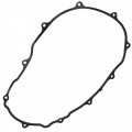 Outter Belt Cover Gasket For Suzuki King Quad 500 Lta500 Axi 2011-2019