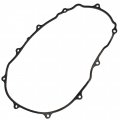 Outter Belt Cover Gasket For Suzuki King Quad 500 Lta500 Axi 2011-2019 