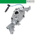 Engine Oil Pump Replacement For Avenger 3 6l 2011 2014 And Durango 2015 Part Number 68252670ab 68138644ab 05184295af