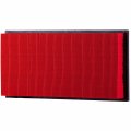Highflow Pa4372x High Performance Pre-oiled Disposable Engine Air Filter Fits 2001-87 Jeep Cherokee 1992-87 Comanche 2001-94 