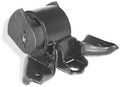 Westar Em8856 Transmission Mount 