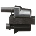Ignition Coil For Cadillac Commercial Chassis 1996 Pc-71094