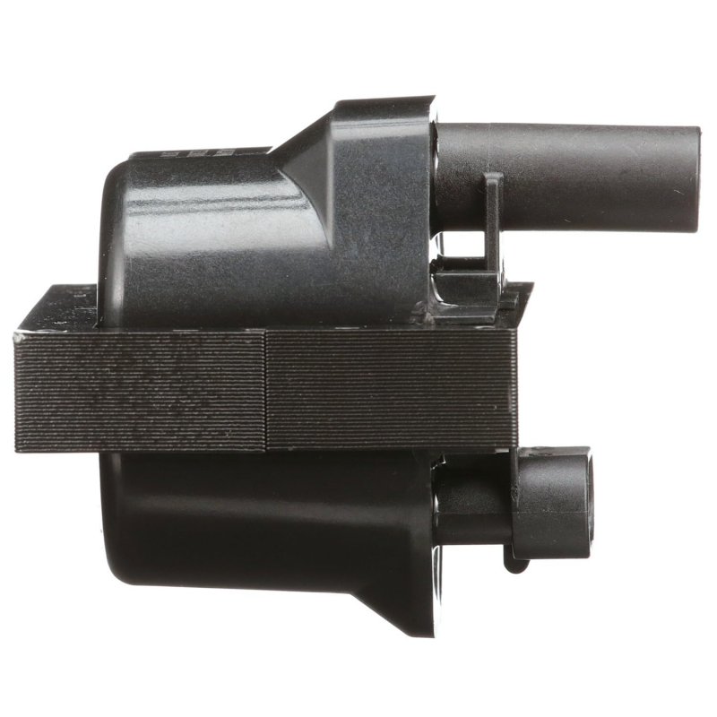Ignition Coil For Cadillac Commercial Chassis 1996 Pc-71094