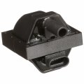 Ignition Coil For Cadillac Commercial Chassis 1996 Pc-71094