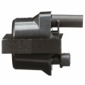 Ignition Coil For Cadillac Commercial Chassis 1996 Pc-71094
