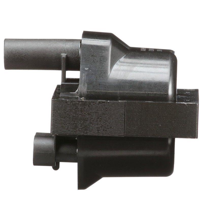 Ignition Coil For Cadillac Commercial Chassis 1996 Pc-71094