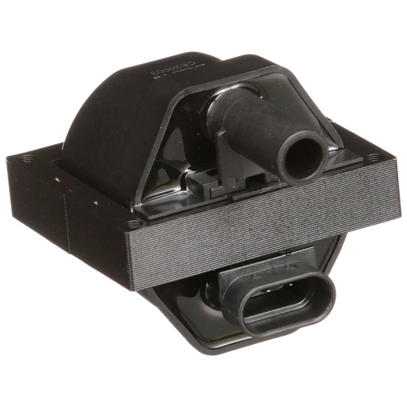 Ignition Coil For Cadillac Commercial Chassis 1996 Pc-71094