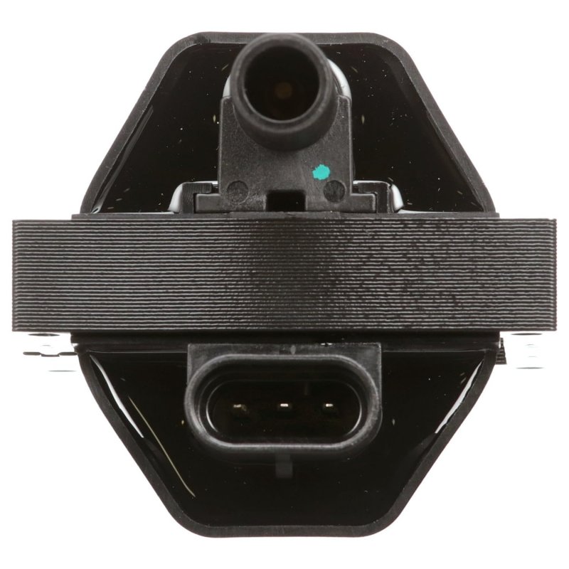 Ignition Coil For Cadillac Commercial Chassis 1996 Pc-71094