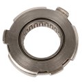 Chevy Camaro 2010-2015 Transmission Turbine Shaft Bearing 0 689 In 17 5 Mmside Diameter 1 344 In 34 15 Outside 