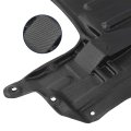 Front Engine Splash Shield For Lx Gs300 Base 1998-2005