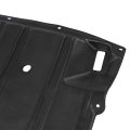 Front Engine Splash Shield For Lx Gs300 Base 1998-2005