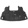 Front Engine Splash Shield For Lx Gs300 Base 1998-2005