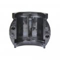 Can-am 2012-2018 Outlander 1000 Max Spherical Half Bushing 709400783 New Oem