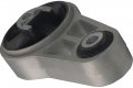 Westar Em-7376 Engine Torque Strut Mount For 09-16 Mini Cooper 1 6l Base 