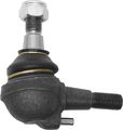 Uro Parts 210 330 0035 Front Ball Joint 