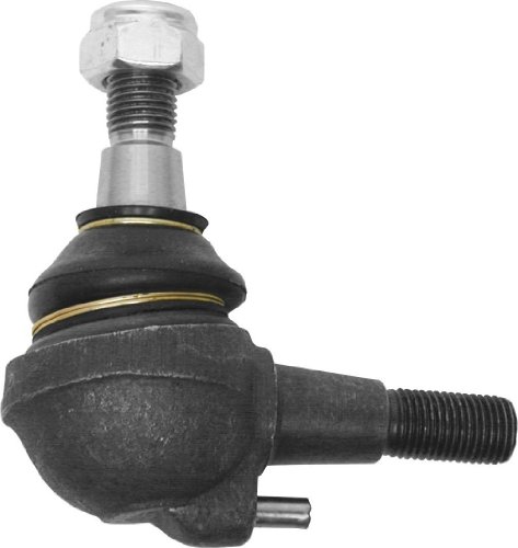 URO Parts 274119 Ball Joint Kit