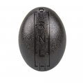 Polaris Gem Shift Cover Genuine Oem Part Qty 1