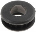 Upper Automatic Transmission Shift Lever Control Rod Bushing For Chevrolet C10 1975 1976 1977 1978 1979 1980 1981 1982 1983 