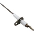 52w29 Furnace Flame Sensor Rod For Lennox 52w2901 
