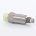 Fortpro Speed Sensor For Volvo D13 Engines Replaces 22387296 F238838 