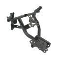 Tcmt Front Headlight Upper Fairing Bracket Fit For Honda Cbr500r Cbr 500r 2013-2015