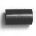 Goodson Speed Reducer Sleeve 3 16 Adpt 