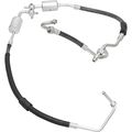 Uac Ha 5795c A C Manifold Hose Assembly 