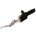 Walker Products 235-91159 Engine Camshaft Position Sensor 