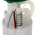 Ocpty High Performance Electric Fuel Pump Replacement For 1991-1994 Dodge B150 3 9l B0 5 2l B250 Y High Performance Electric