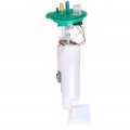 Ocpty High Performance Electric Fuel Pump Replacement For 1991-1994 Dodge B150 3 9l B0 5 2l B250 Y High Performance Electric