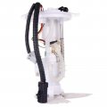 Ocpty Fuel Pump Electric Module Assembly Replacement For 2007-2009 Ford Explorer Sport Trac V6 4 0l
