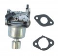 High Performance Carburetor For Jo Deere Carb Mia10591 X300 S N X300r N 040001 X304