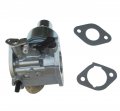 High Performance Carburetor For Jo Deere Carb Mia10591 X300 S N X300r N 040001 X304