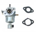 High Performance Carburetor For Jo Deere Carb Mia10591 X300 S N X300r N 040001 X304
