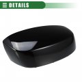 Motoforti Left Right Side Rearview Mirror Cover Cap For Chevrolet Silverado Tahoe Avalanche Gmc Sierra Yukon No 25788154
