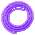 Pro Bat 16 4-ft 0 2 I D Fuel Line Pcs 0 35 Hose Clamps 2pcs Filters For Atv Dirt Bike Go Kart Moped Pocket Most Chinese Scooter 