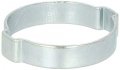 Oe 1 16 2-ear Clamp2528 10100035 