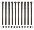Fel-pro Es 71183 Cylinder Head Bolt Set 