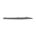 Front Bumper Fillers For Bmw 328i Xdrive 2009 2010 2011 2012 Lower Grille Finisher Pair Driver And Passenger Side Textured