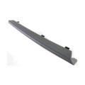 Front Bumper Fillers For Bmw 328i Xdrive 2009 2010 2011 2012 Lower Grille Finisher Pair Driver And Passenger Side Textured